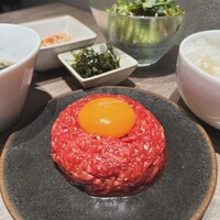 焼肉うしごろ 池袋店 - 