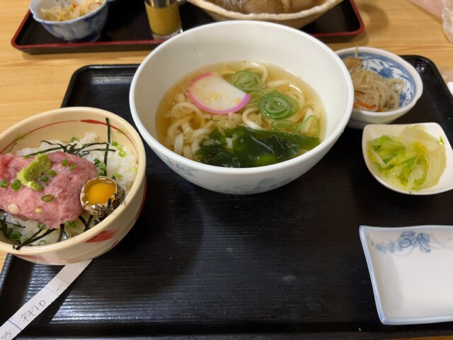 Seafood to Jizake no Mise Magokoro photo 3