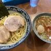 中華そば 中村屋