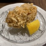 とんかつ 王龍 - 