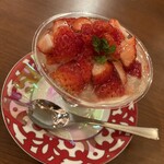 八千代 甲羅本店 - KORAアラモード