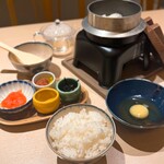 ネオ和食居酒屋 君に会いたくなるから - 