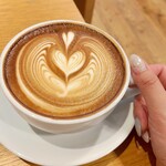 ストリーマー コーヒーカンパニー - 