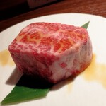 焼肉ホルモン酒場 韓の台所 蒲田店 - 