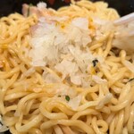 Tokyo Abura Gumi Sohonten Shibuya Gumi