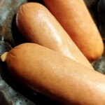 焼肉ホルモン酒場 韓の台所 - 