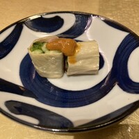 しゃぶしゃぶ　すき鍋　おもき 銀座店 - 