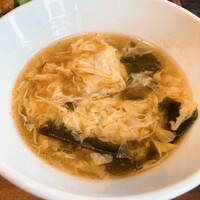 杏梨 チャイニーズキッチン 品川インターシティ店 -  杏梨 チャイニーズキッチン 品川インターシティ店 -