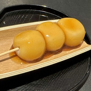 真夜中スイーツ_1