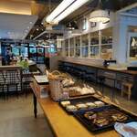 The LOAF Cafe - 