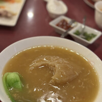 華正樓 新館 - 
