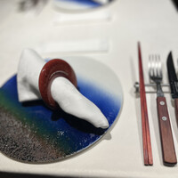 南青山エッセンス - 