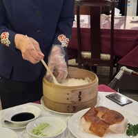 華正樓 新館 - 