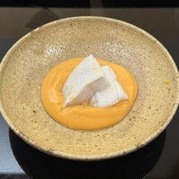 澤田 - 