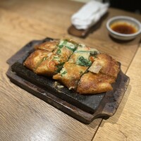 水剌間 恵比寿本店 - 