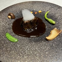 南青山エッセンス - 