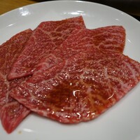 ビーフキッチン 渋谷店 - 