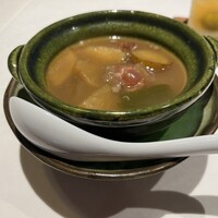 南青山エッセンス - 