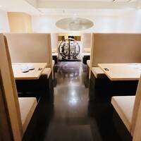 中国薬膳料理 星福 - 