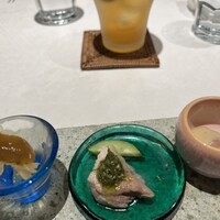 南青山エッセンス - 