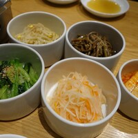 ビーフキッチン 渋谷店 - 