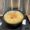 つくもうどん 塩小路本店