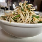 ひらたのベトコンラーメン - 