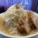 麺 五六 - 