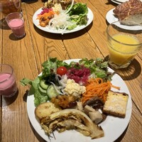 イカリヤ365 - 