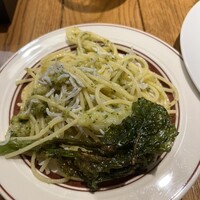 イカリヤ365 - 