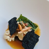 エノテーカ ピンキオーリ 名古屋 - 