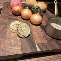 焼肉うしごろ 新宿三丁目店 - 