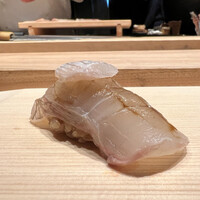 鮨 豊 - 