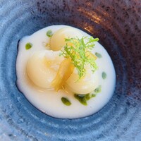 エノテーカ ピンキオーリ 名古屋 - 