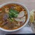 Huong Viet - 料理写真: