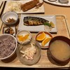 さち福やCAFE 所沢グランエミオ店
