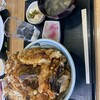 ことぶき食堂