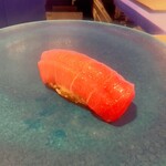 鮨 おにかい×2 - 