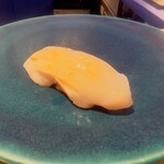 鮨 おにかい×2 - 