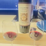 鮨 おにかい×2 - 