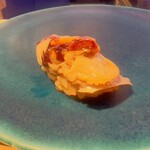 鮨 おにかい×2 - 