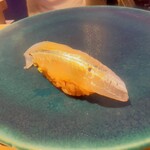 鮨 おにかい×2 - 