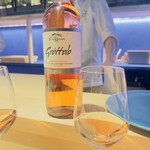 鮨 おにかい×2 - 