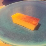 鮨 おにかい×2 - 