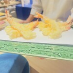 鮨 おにかい×2 - 