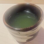 鮨 おにかい×2 - 