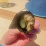 鮨 おにかい×2 - 