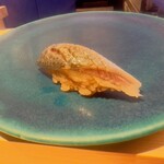 鮨 おにかい×2 - 