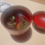 鮨 おにかい×2 - 