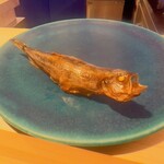 鮨 おにかい×2 - 